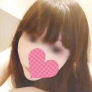 ヒメ日記 2026/02/26 23:59 投稿 りおん アイドルドリーム