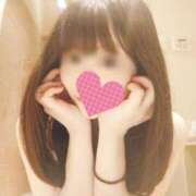 ヒメ日記 2026/02/28 00:04 投稿 りおん アイドルドリーム