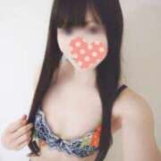 ヒメ日記 2026/02/28 09:49 投稿 りおん アイドルドリーム