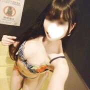 ヒメ日記 2026/03/01 01:29 投稿 りおん アイドルドリーム