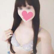 ヒメ日記 2026/03/01 09:39 投稿 りおん アイドルドリーム