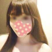 ヒメ日記 2026/03/02 23:49 投稿 りおん アイドルドリーム