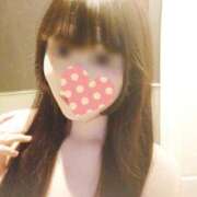 ヒメ日記 2026/03/04 23:59 投稿 りおん アイドルドリーム