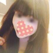 ヒメ日記 2026/03/05 23:59 投稿 りおん アイドルドリーム