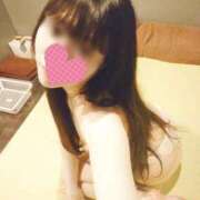 ヒメ日記 2026/03/06 13:59 投稿 りおん アイドルドリーム