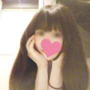 ヒメ日記 2026/03/06 23:49 投稿 りおん アイドルドリーム