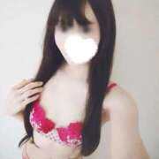 ヒメ日記 2026/03/07 09:49 投稿 りおん アイドルドリーム