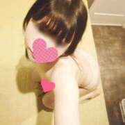 ヒメ日記 2026/03/07 11:49 投稿 りおん アイドルドリーム