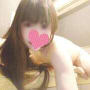 ヒメ日記 2026/03/07 19:59 投稿 りおん アイドルドリーム