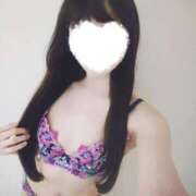 ヒメ日記 2026/03/08 10:09 投稿 りおん アイドルドリーム