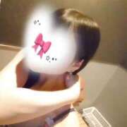 ヒメ日記 2026/03/08 20:32 投稿 りおん アイドルドリーム