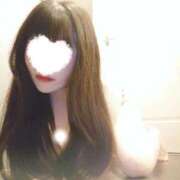 ヒメ日記 2026/03/08 23:59 投稿 りおん アイドルドリーム