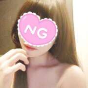 ヒメ日記 2026/03/09 23:49 投稿 りおん アイドルドリーム