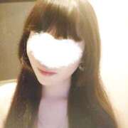 ヒメ日記 2026/03/11 23:59 投稿 りおん アイドルドリーム