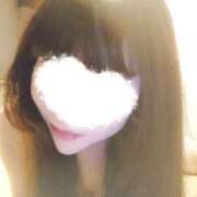 ヒメ日記 2026/03/12 23:49 投稿 りおん アイドルドリーム