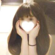 ヒメ日記 2026/03/14 00:02 投稿 りおん アイドルドリーム