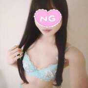 ヒメ日記 2026/03/14 09:39 投稿 りおん アイドルドリーム