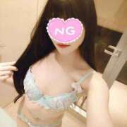 ヒメ日記 2026/03/14 12:19 投稿 りおん アイドルドリーム