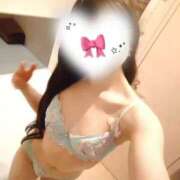 ヒメ日記 2026/03/14 17:29 投稿 りおん アイドルドリーム