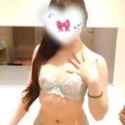 ヒメ日記 2026/03/14 18:29 投稿 りおん アイドルドリーム