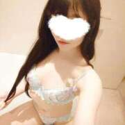 ヒメ日記 2026/03/14 20:49 投稿 りおん アイドルドリーム