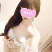 ヒメ日記 2026/03/14 23:59 投稿 りおん アイドルドリーム