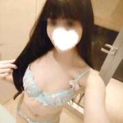 ヒメ日記 2026/03/15 01:19 投稿 りおん アイドルドリーム