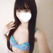 ヒメ日記 2026/03/15 09:59 投稿 りおん アイドルドリーム