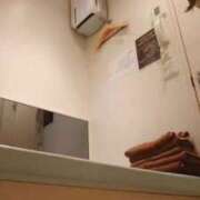 ヒメ日記 2026/03/15 19:31 投稿 りおん アイドルドリーム