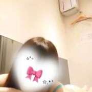 ヒメ日記 2026/03/15 20:29 投稿 りおん アイドルドリーム