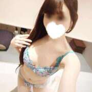 りおん 本日もありがとうございました🎵 アイドルドリーム