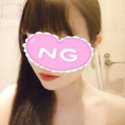 ヒメ日記 2026/03/16 11:39 投稿 りおん アイドルドリーム