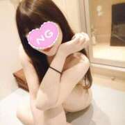 ヒメ日記 2026/03/17 09:39 投稿 りおん アイドルドリーム