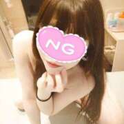 ヒメ日記 2026/03/17 14:05 投稿 りおん アイドルドリーム