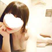 ヒメ日記 2026/03/17 18:49 投稿 りおん アイドルドリーム