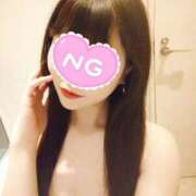 ヒメ日記 2026/03/18 23:56 投稿 りおん アイドルドリーム