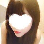 ヒメ日記 2026/03/19 23:53 投稿 りおん アイドルドリーム