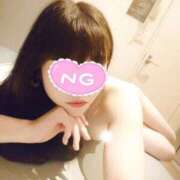 ヒメ日記 2026/03/20 13:49 投稿 りおん アイドルドリーム