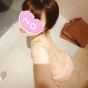 ヒメ日記 2026/03/20 19:49 投稿 りおん アイドルドリーム