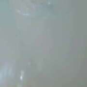 ヒメ日記 2026/03/20 20:29 投稿 りおん アイドルドリーム