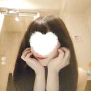 ヒメ日記 2026/03/20 23:49 投稿 りおん アイドルドリーム