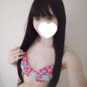 ヒメ日記 2026/03/21 09:49 投稿 りおん アイドルドリーム