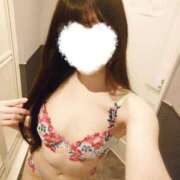 ヒメ日記 2026/03/21 12:21 投稿 りおん アイドルドリーム