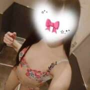 ヒメ日記 2026/03/21 17:29 投稿 りおん アイドルドリーム