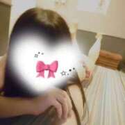 ヒメ日記 2026/03/21 21:32 投稿 りおん アイドルドリーム