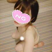 ヒメ日記 2026/03/22 18:49 投稿 りおん アイドルドリーム