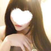 ヒメ日記 2026/03/23 13:02 投稿 りおん アイドルドリーム