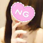 ヒメ日記 2026/03/23 23:59 投稿 りおん アイドルドリーム