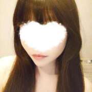 ヒメ日記 2026/03/25 23:49 投稿 りおん アイドルドリーム