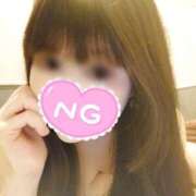 ヒメ日記 2026/03/26 23:59 投稿 りおん アイドルドリーム